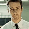 😒 Эмодзи «Fight Club» для Telegram