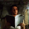 📖 Эмодзи «Fight Club» для Telegram