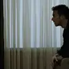 🫥 Эмодзи «Fight Club» для Telegram