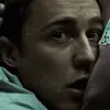 🤗 Эмодзи «Fight Club» для Telegram