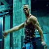 😈 Эмодзи «Fight Club» для Telegram