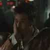 🫢 Эмодзи «Fight Club» для Telegram