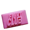 Эмодзи Fight Club для Telegram — скачать