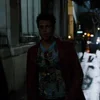 🚶‍♂ Эмодзи «Fight Club» для Telegram