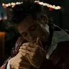 🚬 Эмодзи «Fight Club» для Telegram
