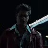 🫵 Эмодзи «Fight Club» для Telegram