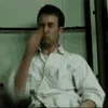 🤕 Эмодзи «Fight Club» для Telegram