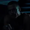 🥸 Эмодзи «Fight Club» для Telegram