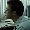 🚬 Эмодзи «Fight Club» для Telegram