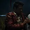 🍾 Эмодзи «Fight Club» для Telegram