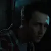 😨 Эмодзи «Fight Club» для Telegram