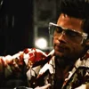 😡 Эмодзи «Fight Club» для Telegram
