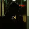 🕺 Эмодзи «Fight Club» для Telegram