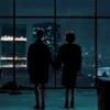 🌸 Эмодзи «Fight Club» для Telegram