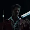 😅 Эмодзи «Fight Club» для Telegram