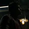 😐 Эмодзи «Fight Club» для Telegram