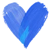 🩵 Эмодзи «Фигур(к)а речи» для Telegram