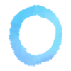 ⛸ Эмодзи «Фигур(к)а речи» для Telegram