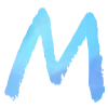 ⛸ Эмодзи «Фигур(к)а речи» для Telegram