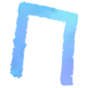 ⛸ Эмодзи «Фигур(к)а речи» для Telegram