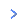 ⏺️ Эмодзи «Фигур(к)а речи» для Telegram