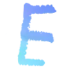 ⛸ Эмодзи «Фигур(к)а речи» для Telegram