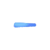 ⏺️ Эмодзи «Фигур(к)а речи» для Telegram