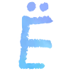 ⛸ Эмодзи «Фигур(к)а речи» для Telegram