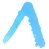 ⛸ Эмодзи «Фигур(к)а речи» для Telegram