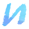 ⛸ Эмодзи «Фигур(к)а речи» для Telegram