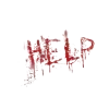 🩸 Эмодзи «Alfreds Playhouse» для Telegram
