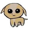 🐶 Эмодзи «Alfreds Playhouse» для Telegram