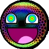 💊 Эмодзи «Alfreds Playhouse» для Telegram