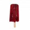 🍦 Эмодзи «Alfreds Playhouse» для Telegram
