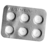 💊 Эмодзи «Alfreds Playhouse» для Telegram