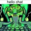 🌩️ Эмодзи «Alfreds Playhouse» для Telegram