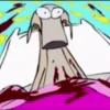 🩸 Эмодзи «Alfreds Playhouse» для Telegram
