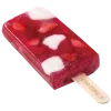 🍦 Эмодзи «Alfreds Playhouse» для Telegram