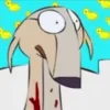 🩸 Эмодзи «Alfreds Playhouse» для Telegram