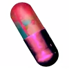💊 Эмодзи «Alfreds Playhouse» для Telegram