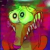 🐿️ Эмодзи «Alfreds Playhouse» для Telegram