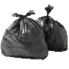🗑️ Эмодзи «Alfreds Playhouse» для Telegram