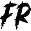 ⬛️ Эмодзи «Alfreds Playhouse» для Telegram