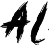 ⬛️ Эмодзи «Alfreds Playhouse» для Telegram