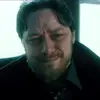 😭 Эмодзи «Грязь Filth» для Telegram