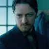 😠 Эмодзи «Грязь Filth» для Telegram