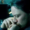 😗 Эмодзи «Грязь Filth» для Telegram