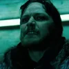 😠 Эмодзи «Грязь Filth» для Telegram