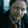 😐 Эмодзи «Грязь Filth» для Telegram