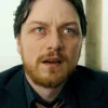 😟 Эмодзи «Грязь Filth» для Telegram